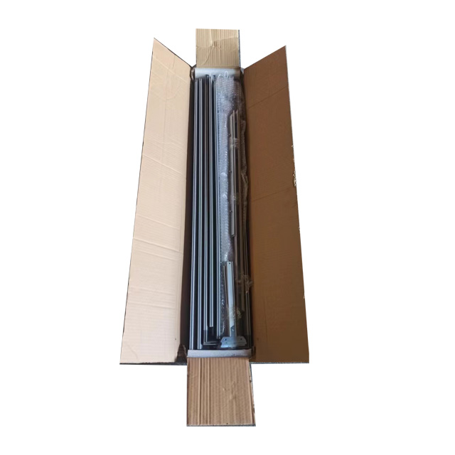 60mm Wall Mounted SEG Lightbox EM-18GA