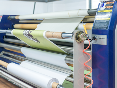 Printing-capacity-in-24-Hours