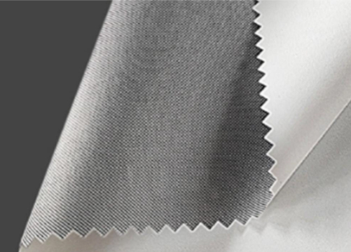 Gray-Blockout-Fabric-BL24.jpg