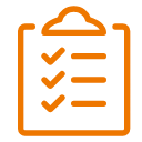 24gl-clipboardChecklist