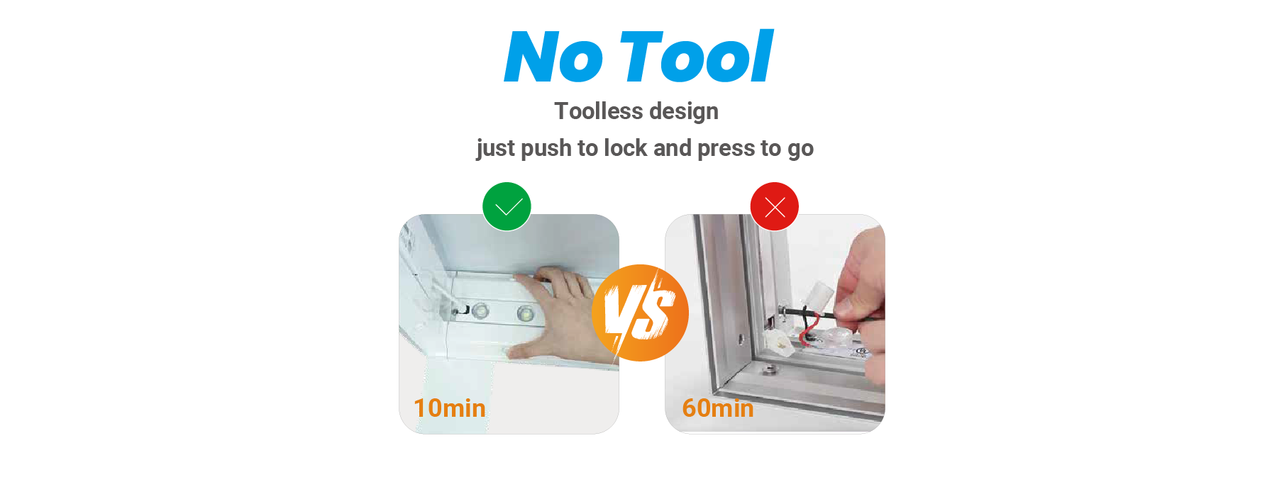 未标题-5_画板 1.png