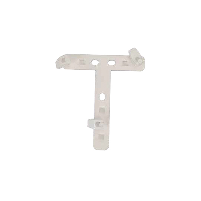 Big T-shaped Connector For R2 Series EM-18FB-ZHE