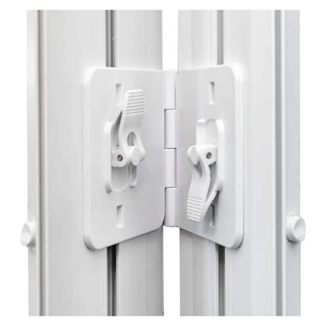 Universal Angle Bracket for R2 series EM-18FB-ZHA