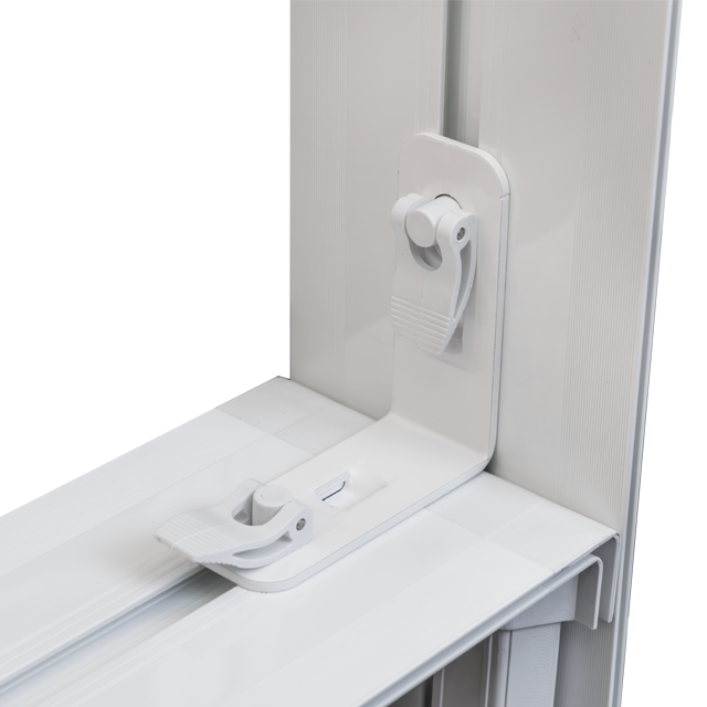 90-Degree Support Barcket For R2 Series EM-18FB-ZHC