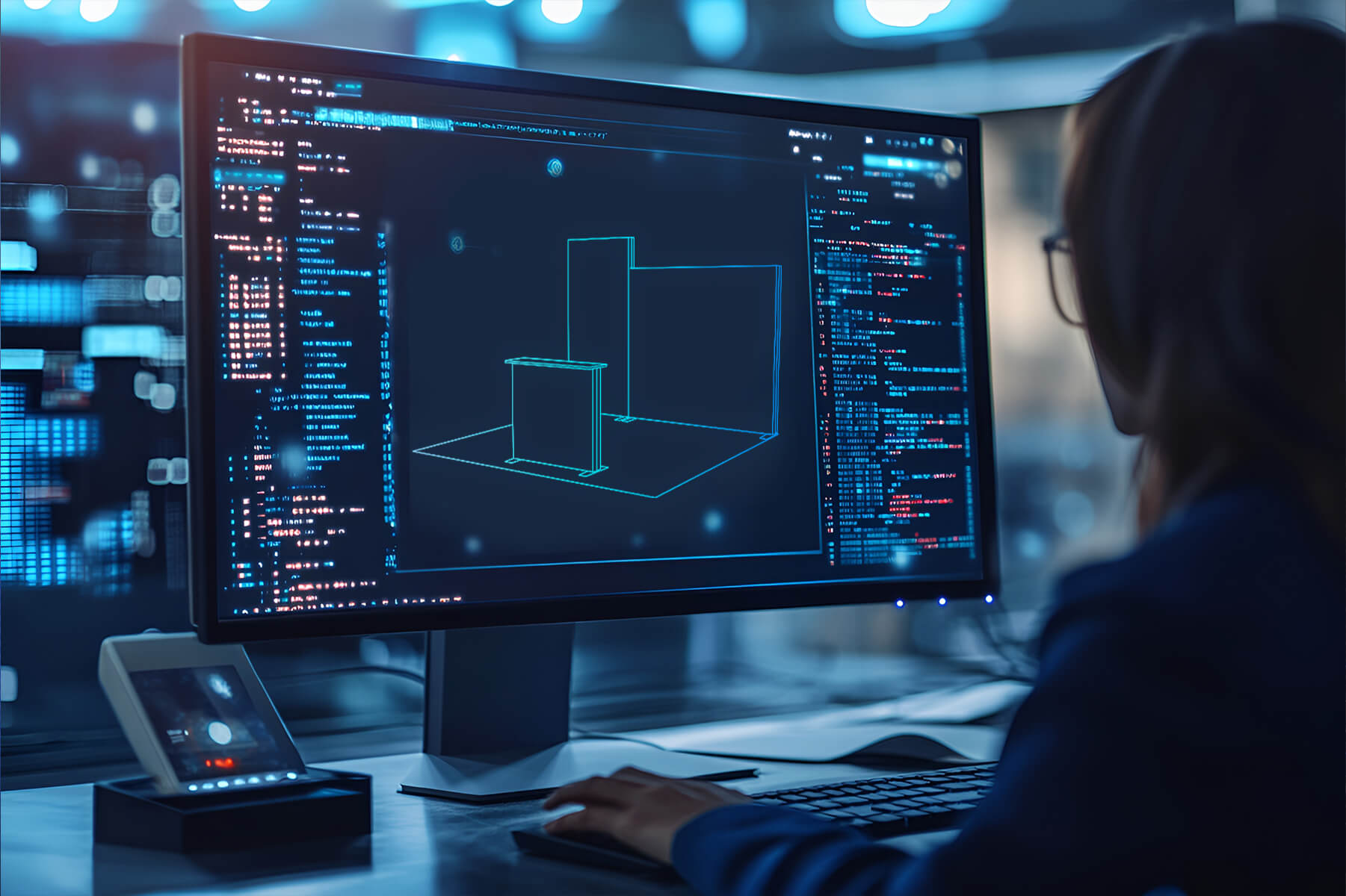 W2P & AI Integration-1801x1200