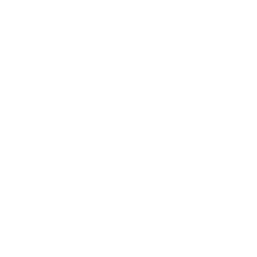 module