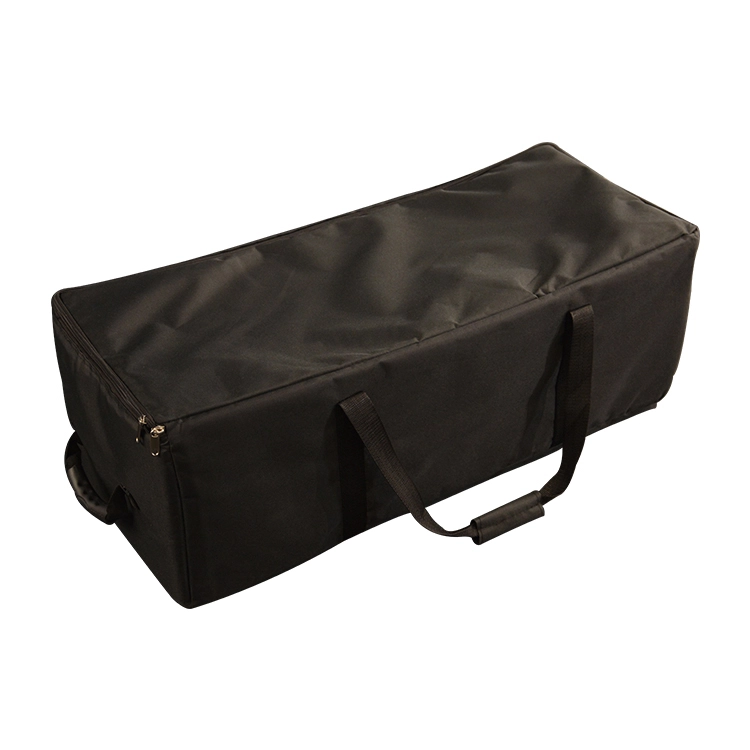 3D SEG Backlit Counter EM-08E1 