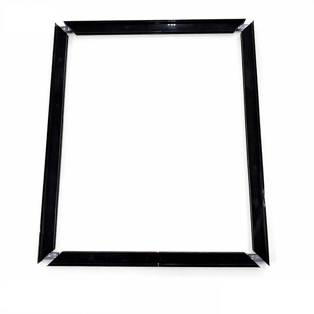 25mm SEG Picture Frame EM-18A