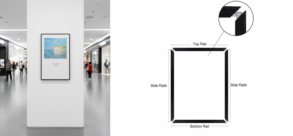 SEG Picture Frame details.jpg