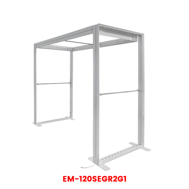 EM-120SEGR2G1