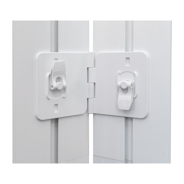 Universal Angle Bracket for R2 series EM-18FB-ZHA