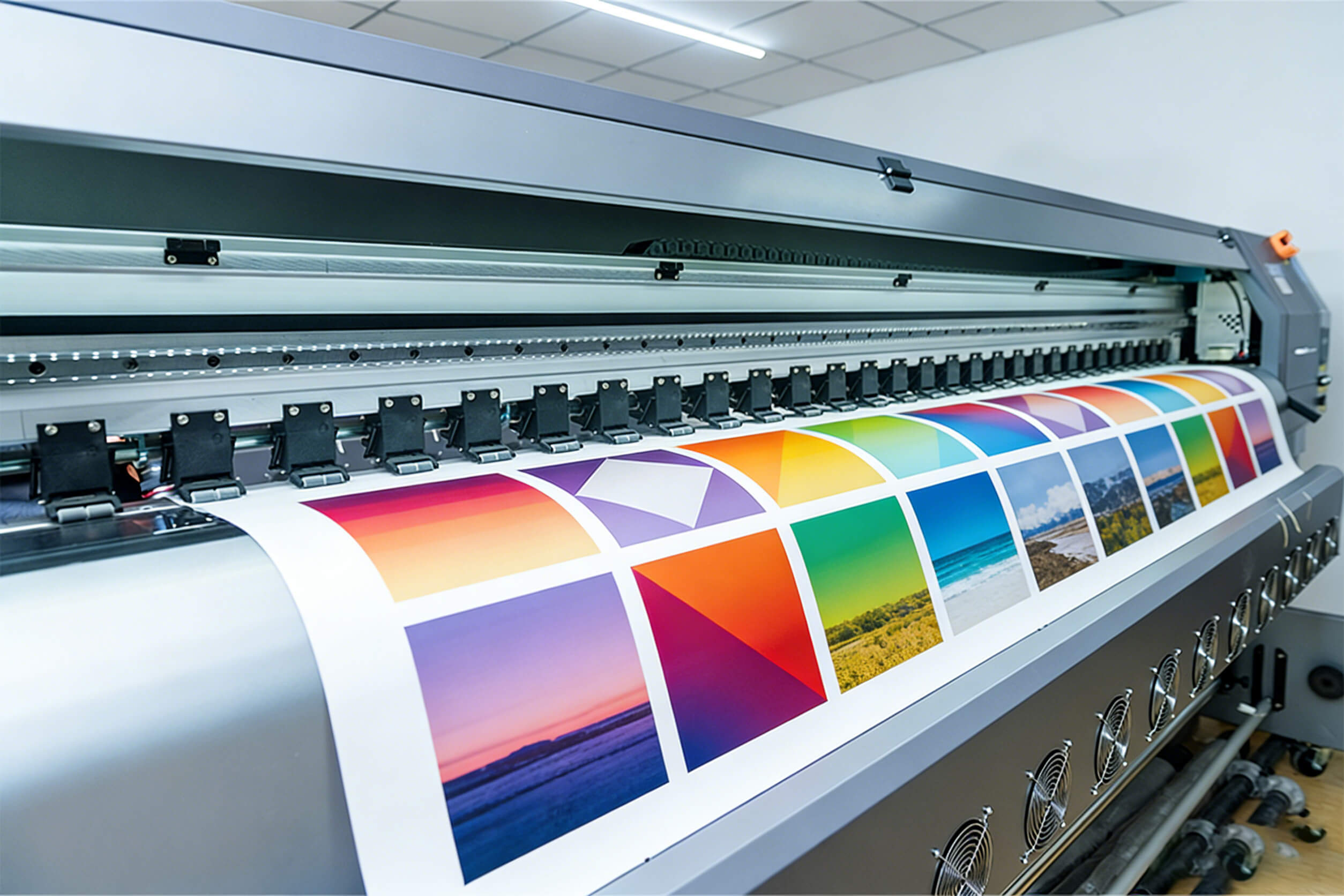 第二屏左侧图片800x533px