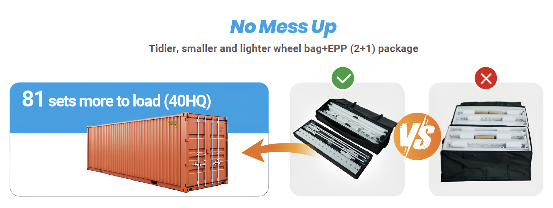 截屏2026-03-12 11.23.41.png