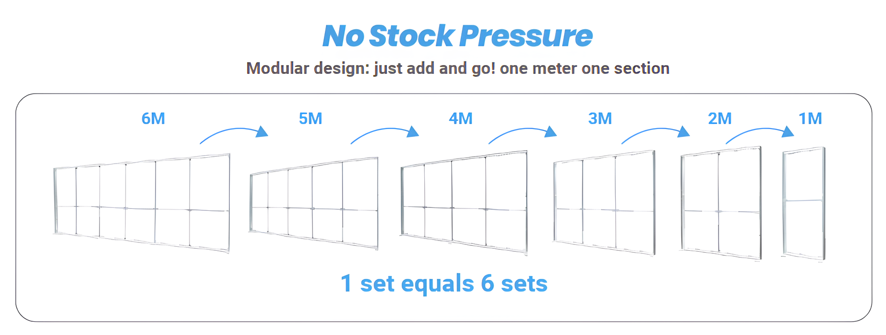 截屏2026-03-12 11.23.17.png
