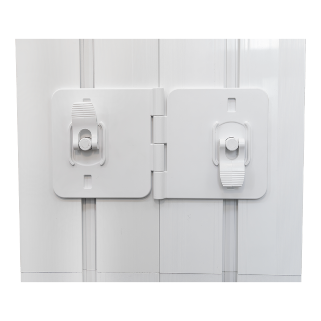 Universal Angle Bracket for R2 series EM-18FB-ZHA