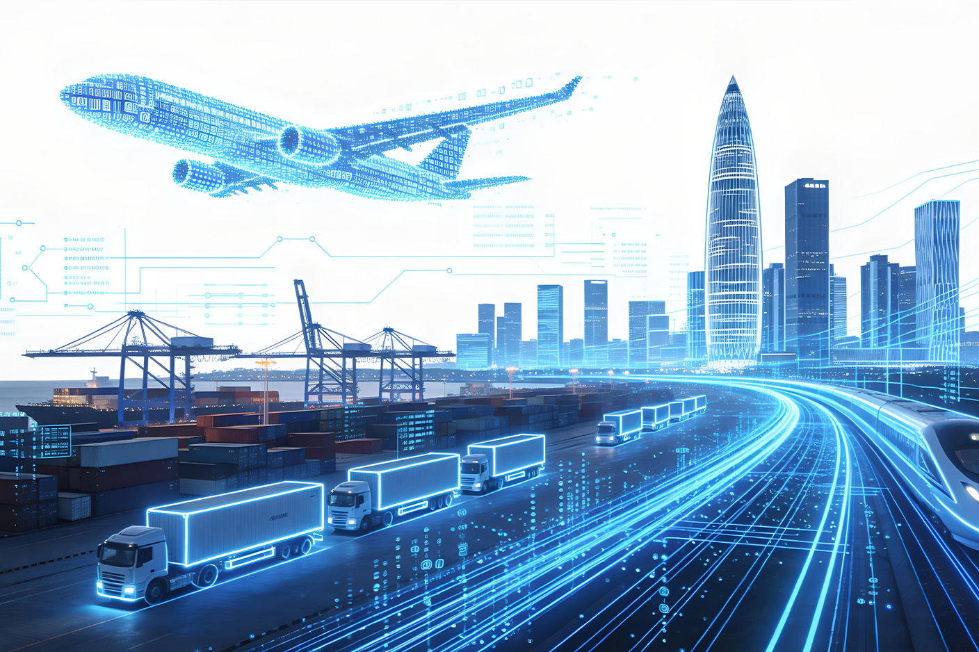 Global Logistics Hub-1408x938px