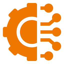 connection (1)