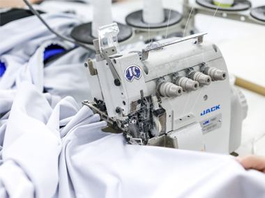 Experienced-sewing-workers