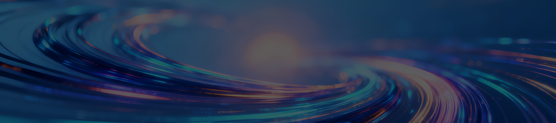 The-Next-Frontier-1920x425px