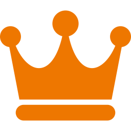crown