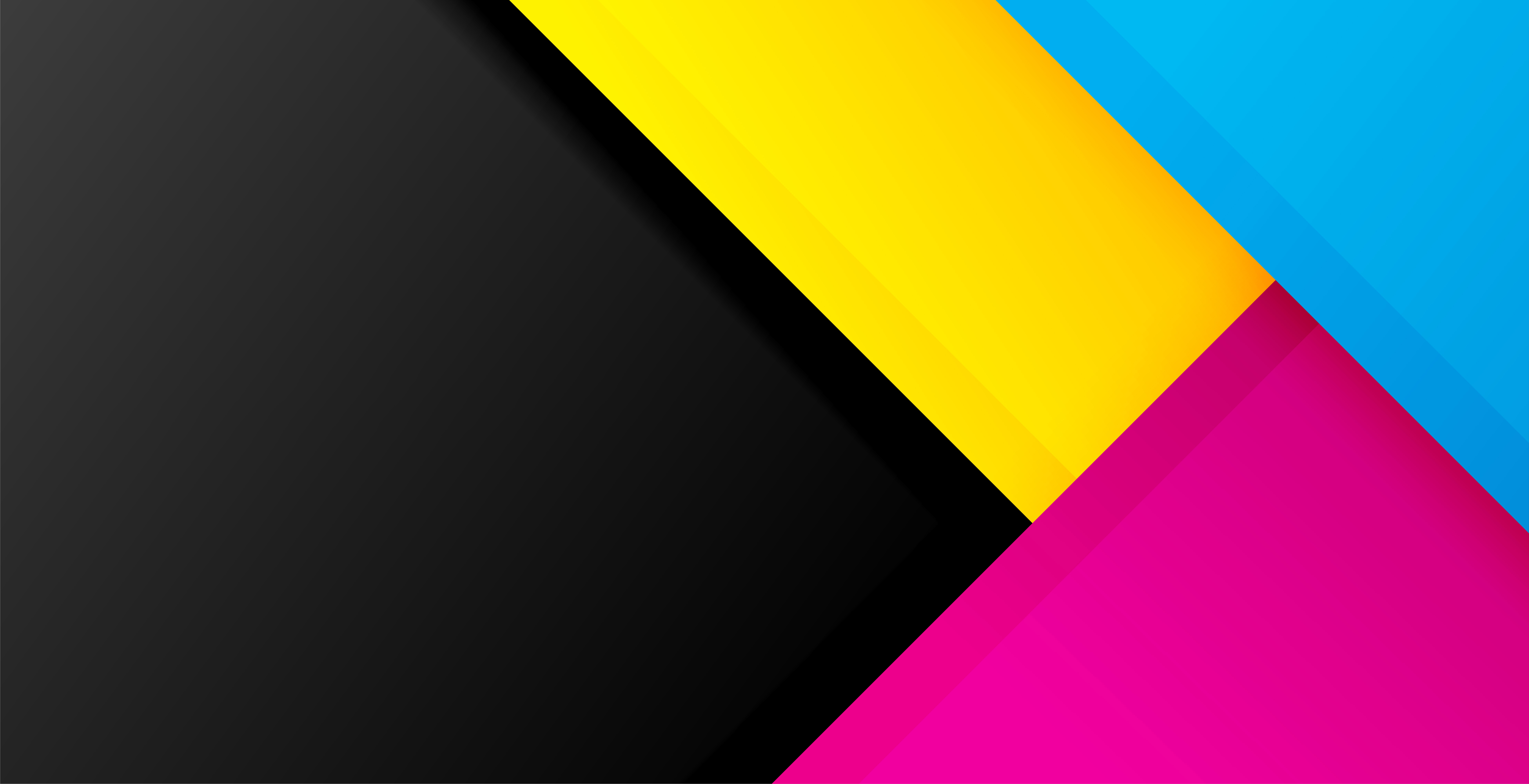 cmyk