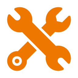 mechanics (2)