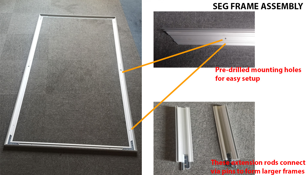 23mm Aluminum SEG Frame ASSEMBLE.jpg