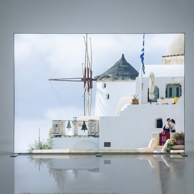 118.11 seg lightbox r1