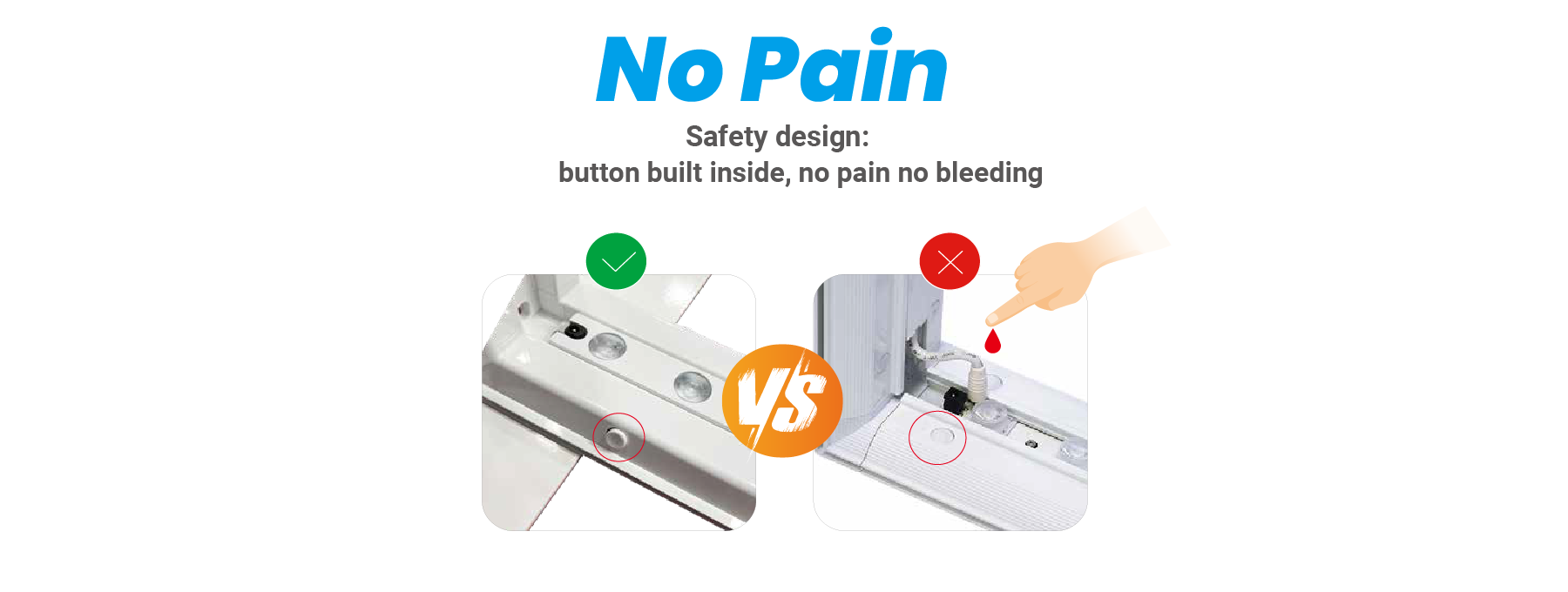 未标题-4_画板 1.png