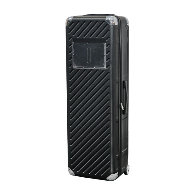 39.37" Width RGB Flash Frame EM-22AA