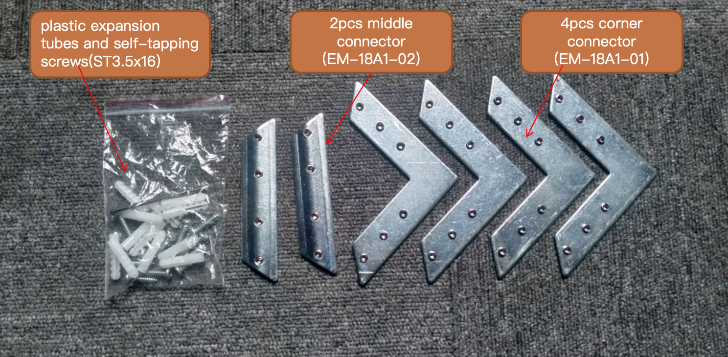 截屏2026-02-05 10.54.49.png