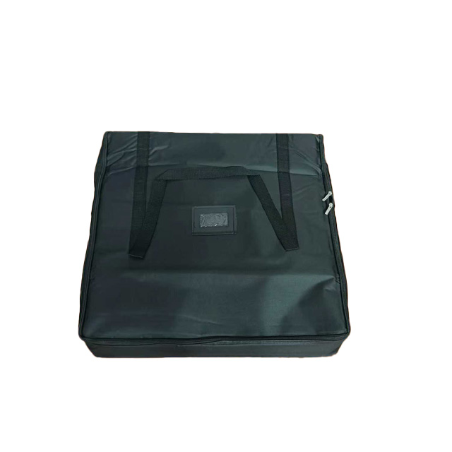 3D SEG Cube Lightbox System EM-18EF1 