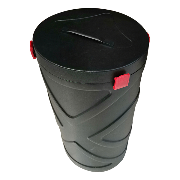 3D SEG Lightbox EM-18E1 