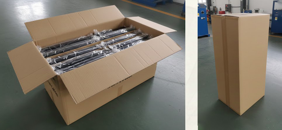 SEG Picture Frame Package.jpg