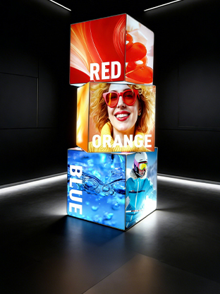 3D-SEG-Lightbox