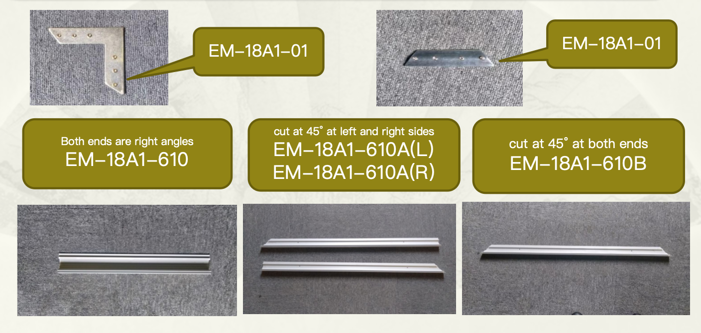 截屏2026-02-05 14.05.48.png