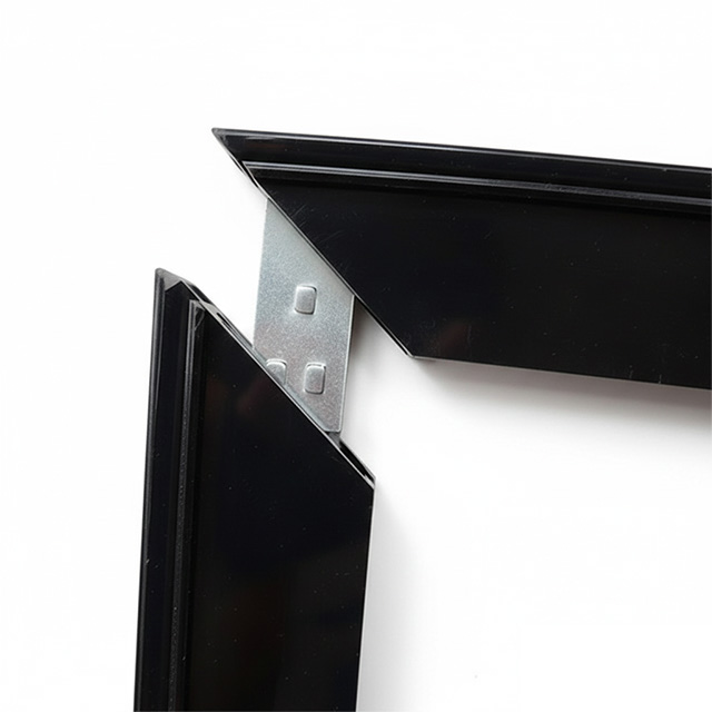 25mm SEG Picture Frame EM-18A