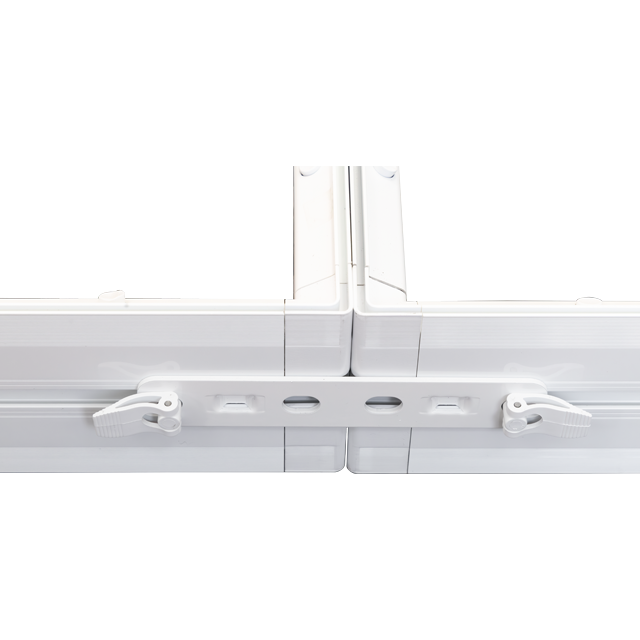 Straight Connector For R2 series EM-18FB-ZHF